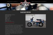 suzuki_rv50_screen